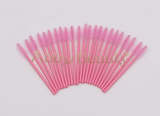 Eyelash Brush