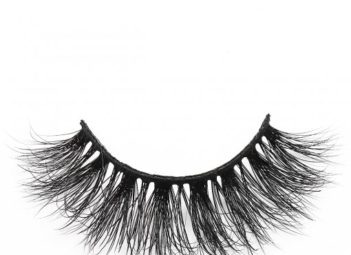 real mink eyelashes  2020  new arrival LM - 07