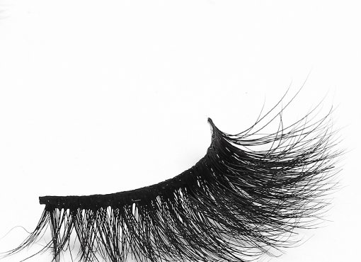 real mink eyelashes  2020  new arrival LM - 20