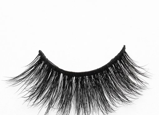 real mink eyelashes  2020  new arrival LM - 57
