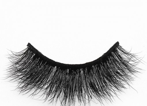 real mink eyelashes  2020  new arrival LM - 41