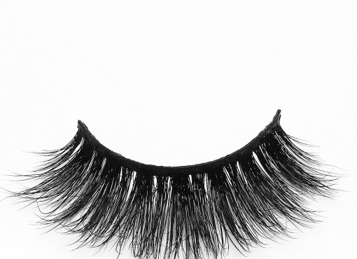 real mink eyelashes  2020  new arrival LM - 59