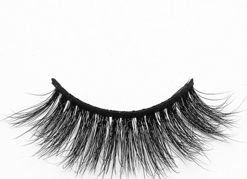 real mink eyelashes  2020  new arrival LM - 40