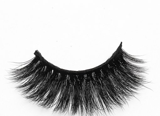 real mink eyelashes  2020  new arrival LM - 38