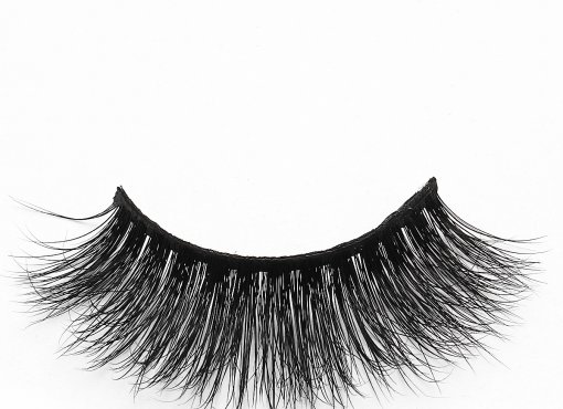 real mink eyelashes  2020  new arrival LM - 63