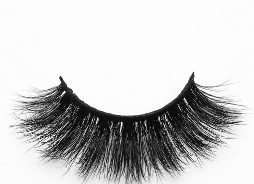 real mink eyelashes  2020  new arrival LM - 61