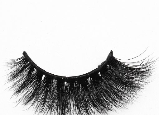 real mink eyelashes  2020  new arrival LM - 39