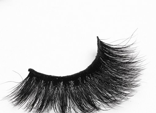 real mink eyelashes  2020  new arrival LM - 30