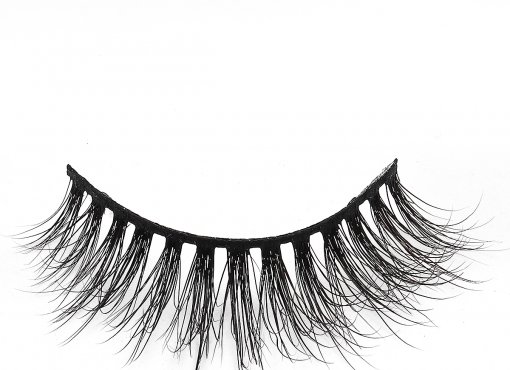 real mink eyelashes  2020  new arrival LM - 24