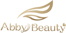 Qingdao Abby Beauty Lashes Co., Ltd.
